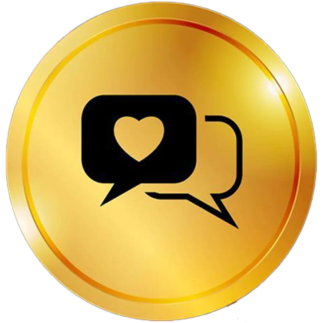 LIVE CHAT BOM138