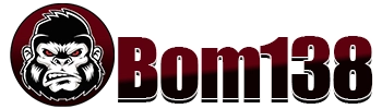 Bom138 Logo