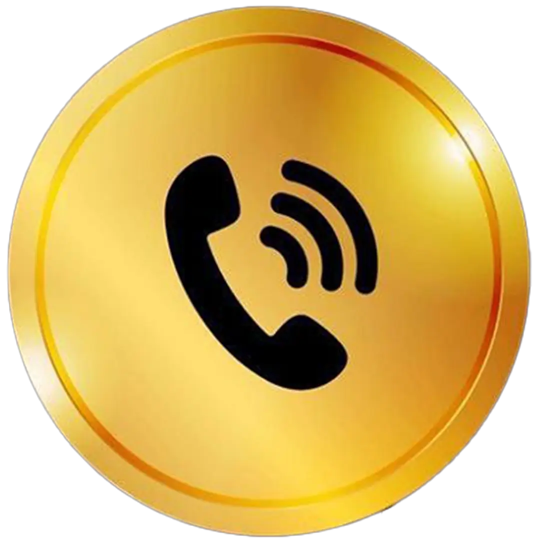WHATSAPP BOM138